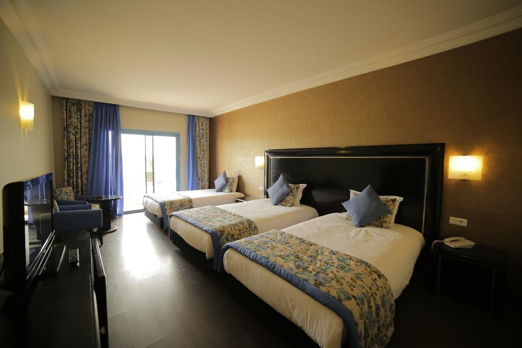 Hotel Suisse Casablanca Ngoại thất bức ảnh