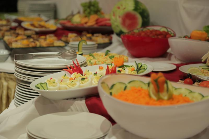 Hotel Suisse Casablanca Ngoại thất bức ảnh