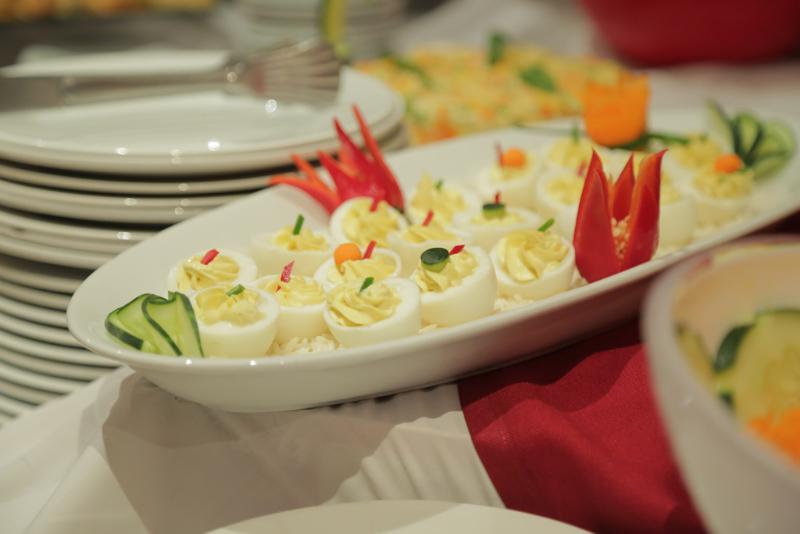 Hotel Suisse Casablanca Ngoại thất bức ảnh