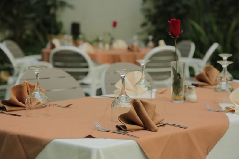 Hotel Suisse Casablanca Ngoại thất bức ảnh