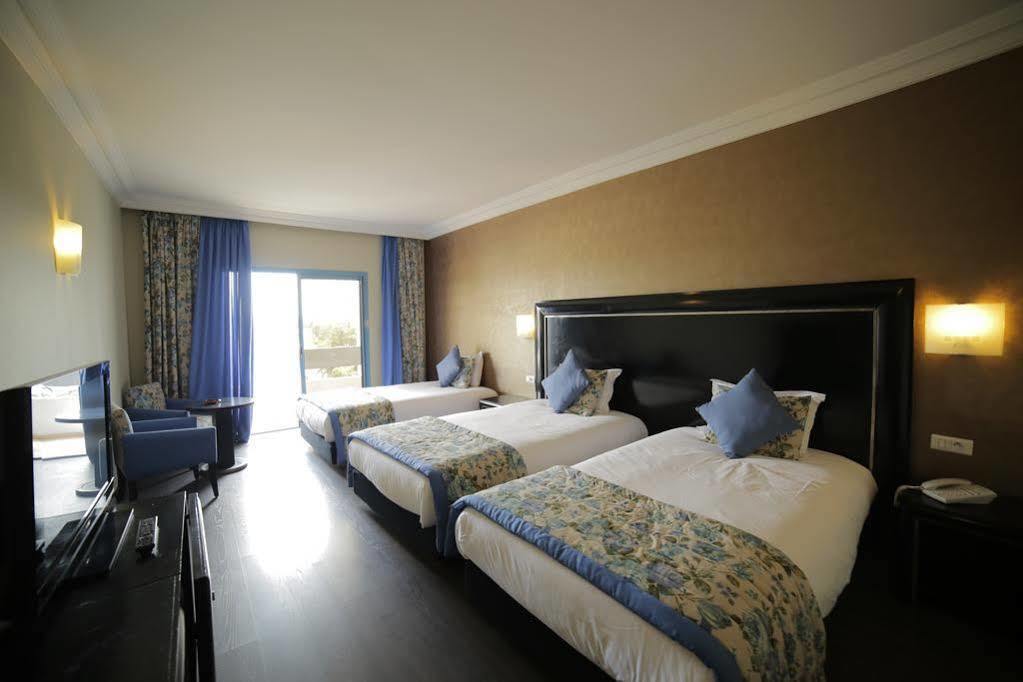 Hotel Suisse Casablanca Ngoại thất bức ảnh